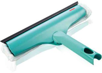Leifheit Fensterwischer 3in1 