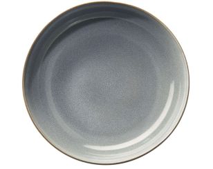 ASA Selection Saisons Pastateller Denim 21 cm 