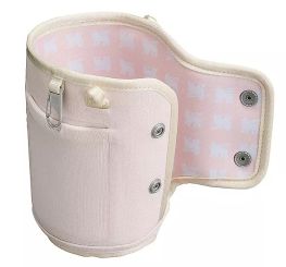 Stanley The All-Day Quencher Carry-All 1.18L Rose Quartz 