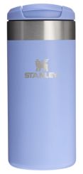 Stanley The AeroLight™ Transit Mug 0.35L Hydrangea 
