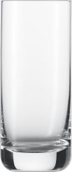 Schott Zwiesel Convention Longdrinkglas 79 0,39 L 