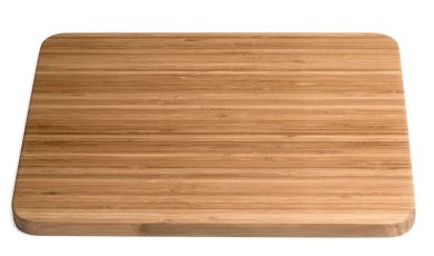 Höfats Auflagebrett Beer Box 