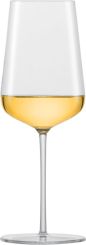 Zwiesel Glas Vervino Chardonnay 