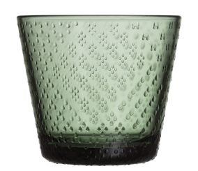 iittala Tundra Becher 29 cl tannengrün 