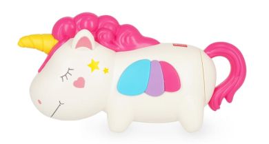 Legami Wasserspritzpistole Unicorn 