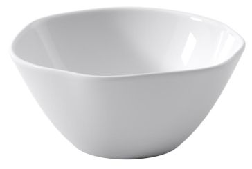 Villeroy & Boch Dipschale 8,5x8,5x4cm Pura 