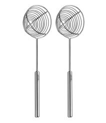 Spring Siebchen 2 Stk. Profi Fondue 