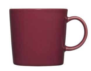 iittala Teema cherry Becher 0,3L 