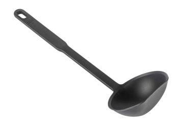 Kuhn Rikon Swiss Schöpflöffel 