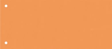 Brunnen Trennstreifen Pg. or 