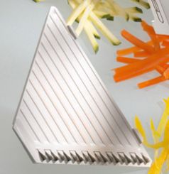 GSD Julienne-Einsatz 