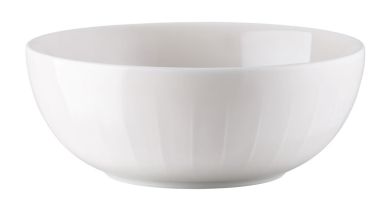 Arzberg Joyn Rosé Suppenschale 14 cm 