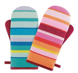 Remember Ofenhandschuhe 2er-Set Nr. 7 