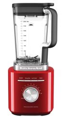 KitchenAid Standmixer 2.1 L Empire Rot 