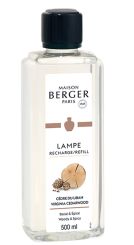 Maison Berger Raumduft Cèdre du Liban 500 ml 