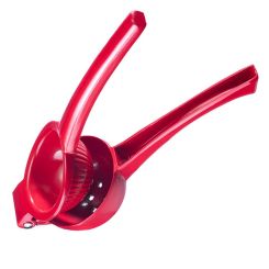 Westmark Zitrus-/Limettenpresse Juicy 