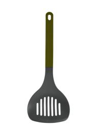 Rosti Woklöffel Optima 29 cm Olive 