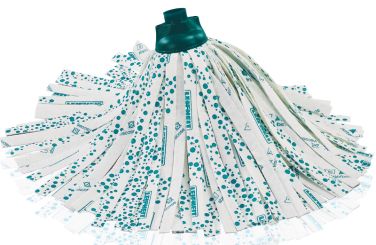Leifheit Ersatzkopf Classic Mop Viscose 