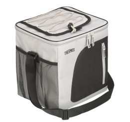 Thermos Cooler Icon sandstone 30l 