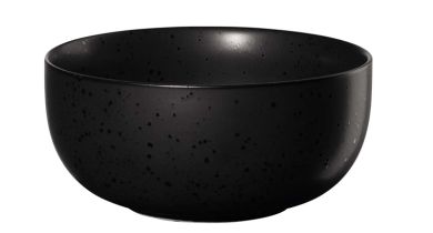 ASA Selection Müslischale Kuro Ø 13,5 cm H 6,5 cm 