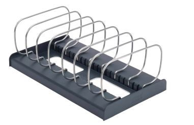 JosephJoseph DrawerStore Back- und Kochgeschirr-Organiser 