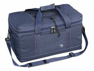 Cilio Isoliertasche Mare Jeansblue 25 L 