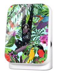 Relaxound Junglebox Tropic 