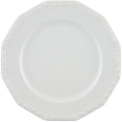 Rosenthal Selection Maria Weiss Platzteller 31 cm 