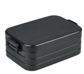 Mepal Lunchbox Take A Break Midi Nordic Black 