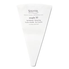 Städter Spritzbeutel Souple 30 cm 