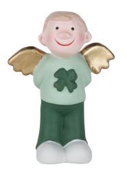 Räder Himmlische Brüder Mini Henry H 7 cm B 5 cm 