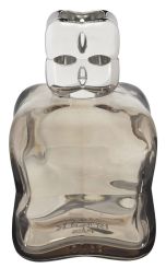 Maison Berger Aroma-Lampe Cosy Marron Geschenk-Set 