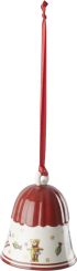 Villeroy & Boch Toy´s Delight Glocke 7 cm 