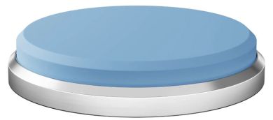 Horl Schleifstein Horl®3 fein 