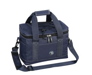 Cilio Isoliertasche Mare Jeansblue 9 L 