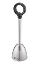 Gefu Eierköpfer OVO 