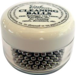 Reinigungsperlen 943/1 im Geschenkkarton 