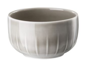 Arzberg Joyn Grau Dipschale 8 cm 