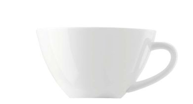 Thomas Free Kombi-Obertasse 