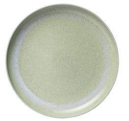 Villeroy & Boch Perlemor Alga Teller 20x20x3 cm 