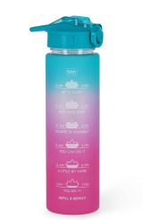 Legami Trinkflasche motivierend Love Yourself 