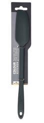 Birkmann Teigschaber 28,5 cm Colour Kitchen cool grey 