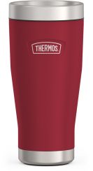 Thermos Isolierbecher Icon berry mat 0,47 L 