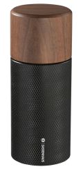 Zassenhaus Pfeffermühle/Gewürzmühle PERFORMER 13 Cm 