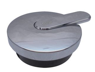 Alfi Einhandverschluss für Skyline 0,65 L - 1,5 L 