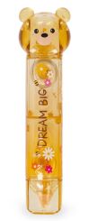 Legami Klebe- Und Korrektur-Roller Teddy Bear 