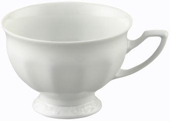 Rosenthal Selection Maria Weiss Kaffee-Obertasse 