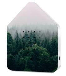 Relaxhound Zwitscherbox Morning Forest 