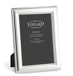 Edzard Fotorahmen Siena 10x15 cm 