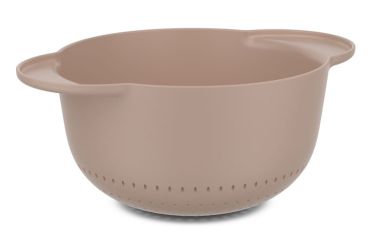 Mepal Seiher Chef It Ø207 mm Chalk 